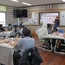 남포중학교 이미지