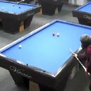 벗 당구클럽 이미지