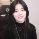 베트남국제결혼스토리 이미지