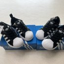 3503 | 아디다스 키즈 아디폼 슈퍼스타 360 IH3503 블랙 실착 후기｜가볍고 편한 아동 운동화