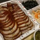 가장맛있는족발(태화점) 이미지