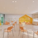 서울대모초등학교 이미지