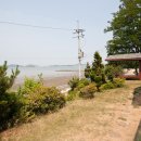 선재도풍경펜션 이미지