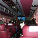 정남목장 이미지