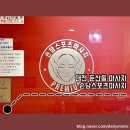 손담바디케어