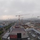 도마길 일원 이미지