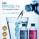 서울프라임365치과병원 이미지