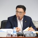 남중동-44 이미지