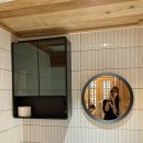 월정헌 | [경주] 황리단길 인근 깔끔한 한옥 숙소 월정헌 : 독채 자세한 후기