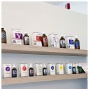 니즈뷰티 이미지