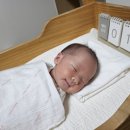 마리본산후조리원 이미지