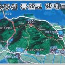 신안1004주유소 이미지