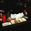 도우야납작만두