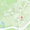 풍로제주신화월드 | 제주 3일차 저녁 | 신화월드 맛집 풍로 제주숙성돼지 내돈내산 후기