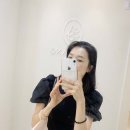 빈세앙 에스테틱 이미지