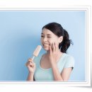 연세하이브치과의원 이미지