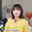 대박세차장 이미지