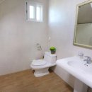 성산별장 이미지