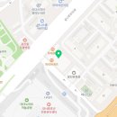 서울시 시니어 행정사 사무소 이미지