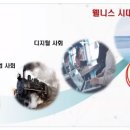 유니광고기업 이미지