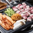 나루터식당 네이버블로그