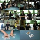 페라리 포켓클럽 이미지