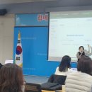 송하종행정사 이미지