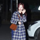 지유미디어