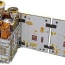 일로-1호 이미지