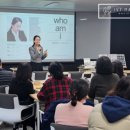 아이비뷰티 이미지