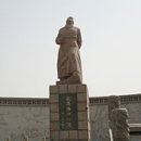 반초도 티스토리