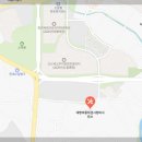 대명자동차검사정비사업소 이미지