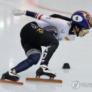 김길리 카카오 검색결과