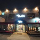 세상에 없던 갈비 이미지