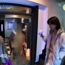 방탄노래연습장 이미지