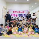 청소년회관 이미지