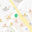 강남JC성형외과의원 이미지