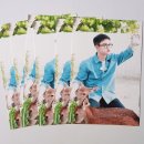 찬백농장 | [소미샵]:: ❁ 31.서른 한번째 후기 ❁