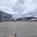 정관마당부동산공인중개사사무소 이미지