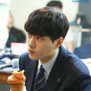 더 넘버스 이미지