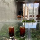 베얼스이얼스(Bear's ears) | 부산 남포동 물멍 감성 카페 | 베얼스이얼스 BEAR'S EARS