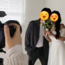 유유히 | 천안 웨딩 사진 스튜디오 유유히 후기