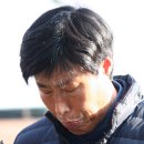 예천중앙의원 네이버블로그