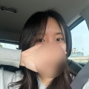 포레아벨 | W7. 웨딩촬영 후기(아테소스튜디오/이경민포레/아벨바이케이/설경주헤어변형)-1 헤어메이크업