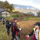 거창읍-11 이미지