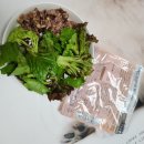 오렌즈현대시티몰가산점 | 25년 11월 월간일기