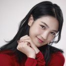 온도스튜디오