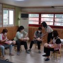 동화나라어린이집 이미지