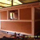 황토찜질방 이미지