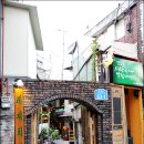 레게치킨 이미지